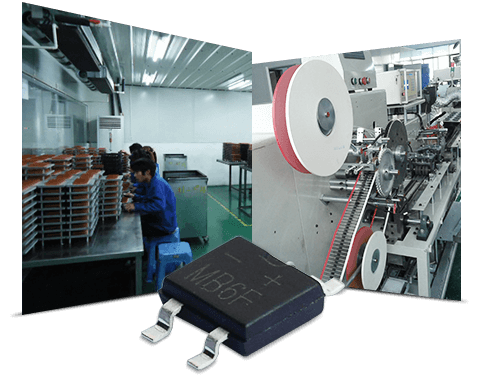 供貨穩(wěn)定、及時(shí)，切實(shí)保障客戶利益