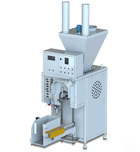 包裝機，真空包裝機，自動包裝機，包裝設備,桂林鴻程