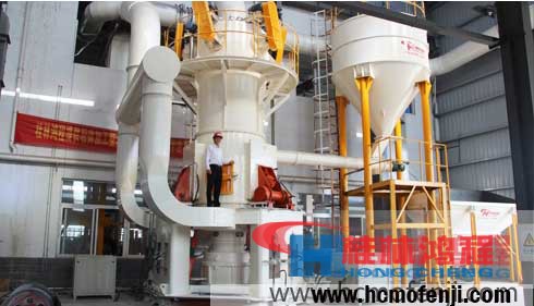 超細(xì)磨粉機(jī)哪個(gè)牌子好 超細(xì)磨粉機(jī)哪個(gè)牌子好