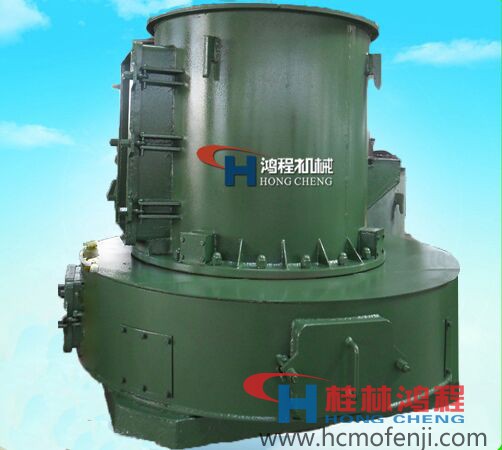 磨粉機(jī)多少錢之立磨價(jià)格市場分析 磨粉機(jī)多少錢之立磨價(jià)格市場分析