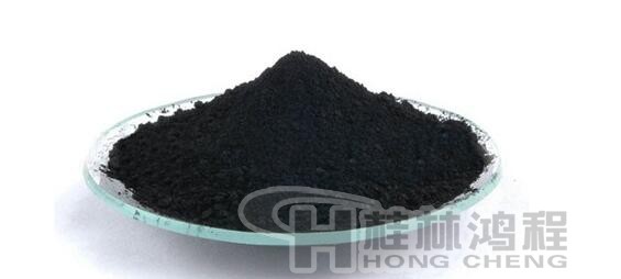 炭黑價格 磨粉機(jī)設(shè)備投資 炭黑價格 磨粉機(jī)設(shè)備投資