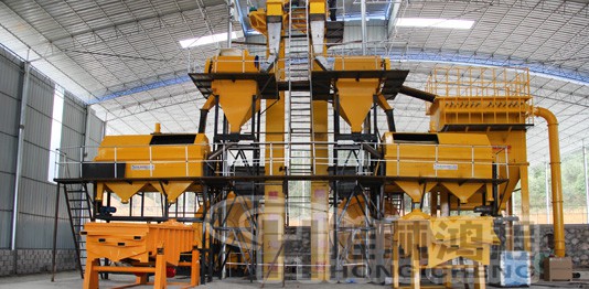 制砂機,砂石生產制設備,砂石設備,制砂機,制砂設備,砂石生產線價格,砂石生產線,砂石料生產線,制砂設備,制砂生產線 ,砂石生產線全套生產設備 制砂機,砂石生產制設備,砂石設備,制砂機,制砂設備,砂石生產線價格,砂石生產線,砂石料生產線,制砂設備,制砂生產線 ,砂石生產線全套生產設備