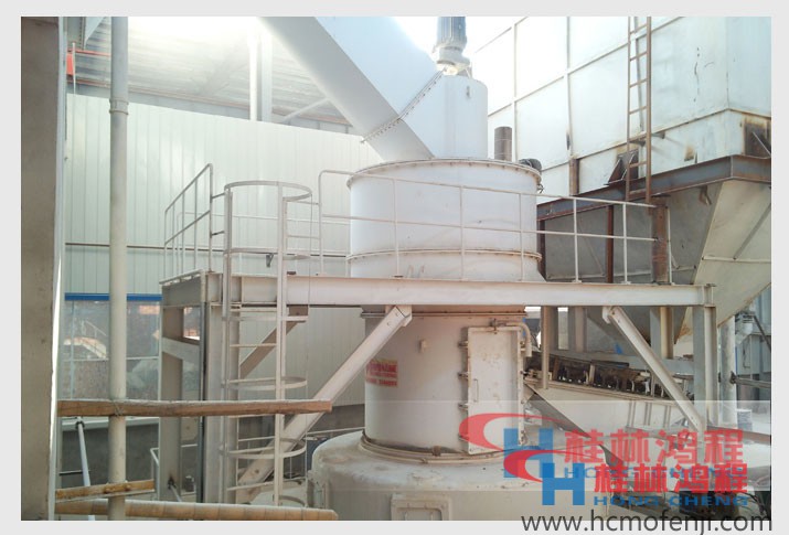 石灰石生產線 hc2000a2.jpg