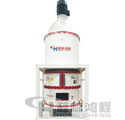 桂林鴻程重鈣超細環(huán)輥磨粉機-HCH超細環(huán)輥磨粉機 桂林鴻程重鈣超細環(huán)輥磨粉機-HCH超細環(huán)輥磨粉機