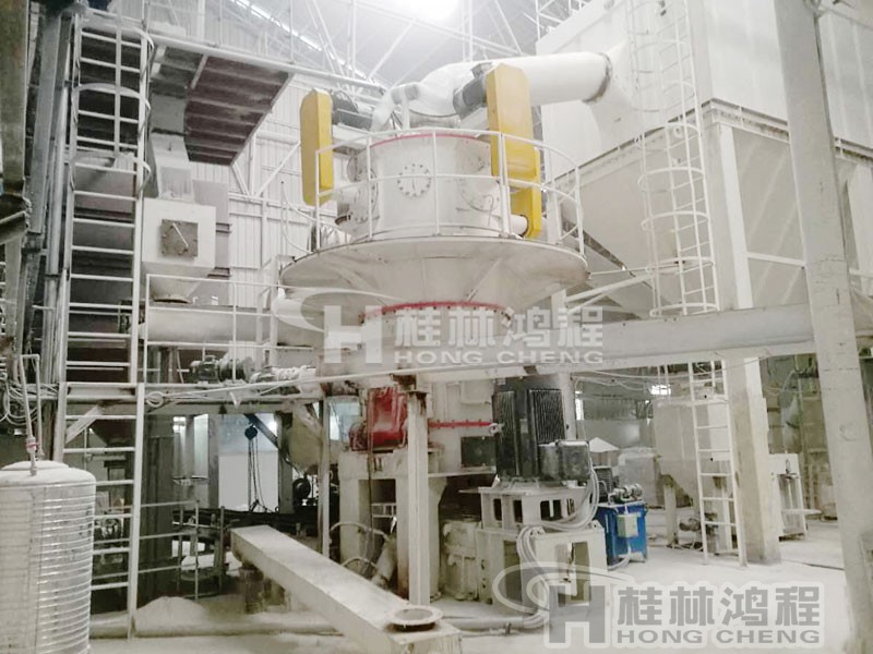 氫氧化鈣磨粉機立磨 氫氧化鈣磨粉機立磨