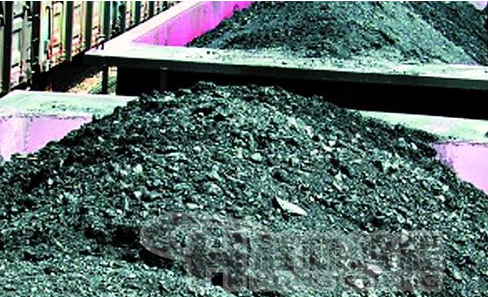 煤焦瀝青 煤焦瀝青