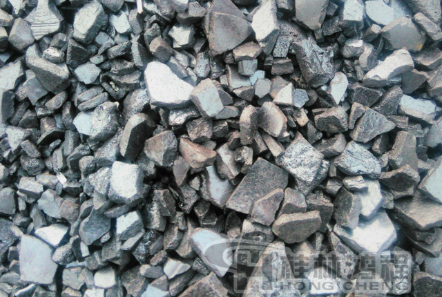 煤瀝青焦 煤瀝青焦