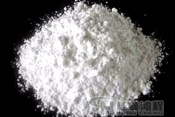 寶寶滑石粉、避孕套滑石粉、玻璃鋼用滑石粉、電纜用滑石粉、粉刷滑石粉、瓜子滑石粉