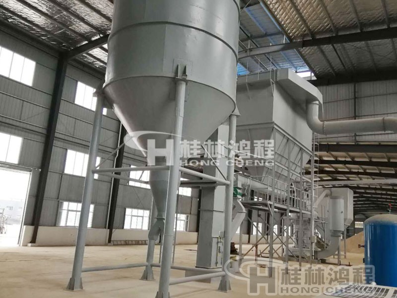 200目煅燒高嶺土雷蒙磨桂林鴻程的5R4119 200目煅燒高嶺土雷蒙磨桂林鴻程的5R4119價格