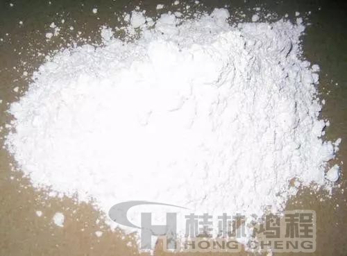 500目重質(zhì)碳酸鈣微粉 500目重質(zhì)碳酸鈣微粉