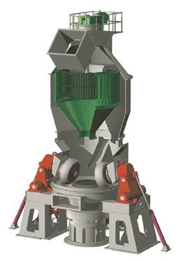 ???è?????????£¨?2???o??????????·¥?????????