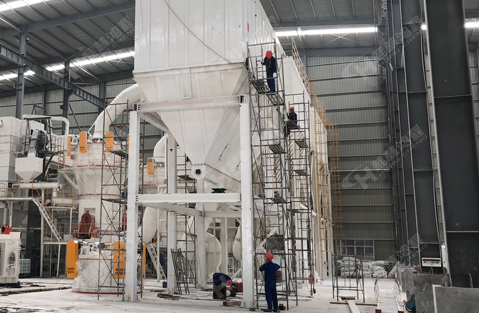 感恩鴻程家人的付出，桂林鴻程祝大家：中秋快樂！