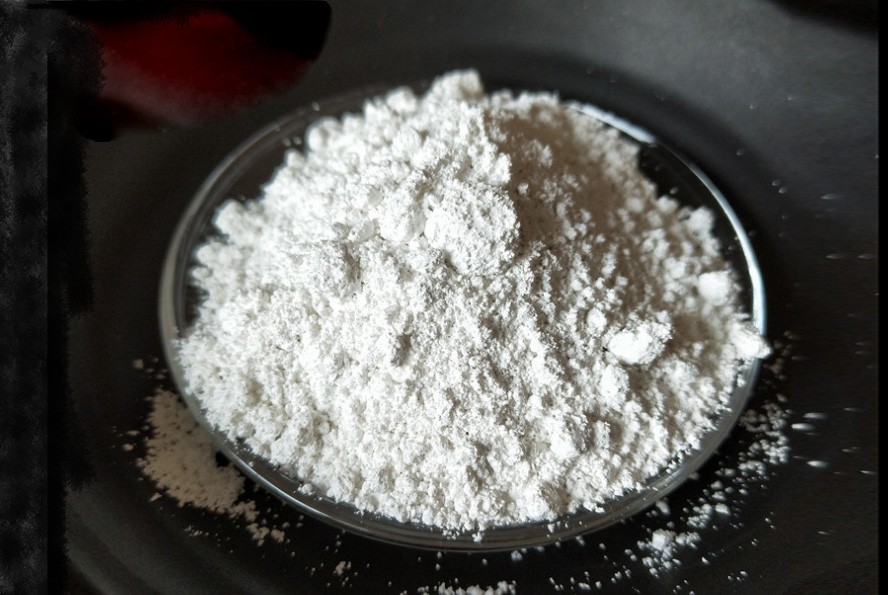 陶瓷粉末200目 陶瓷粉末200目