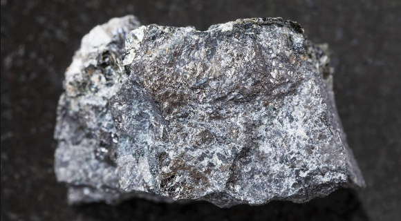 磁鐵礦磨粉 磁鐵礦磨粉