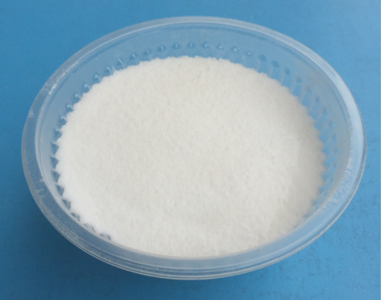 硬脂酸粉細度由專用研磨粉碎機HLMX系列超細立式磨粉機來作主 硬脂酸粉細度由專用研磨粉碎機HLMX系列超細立式磨粉機來作主