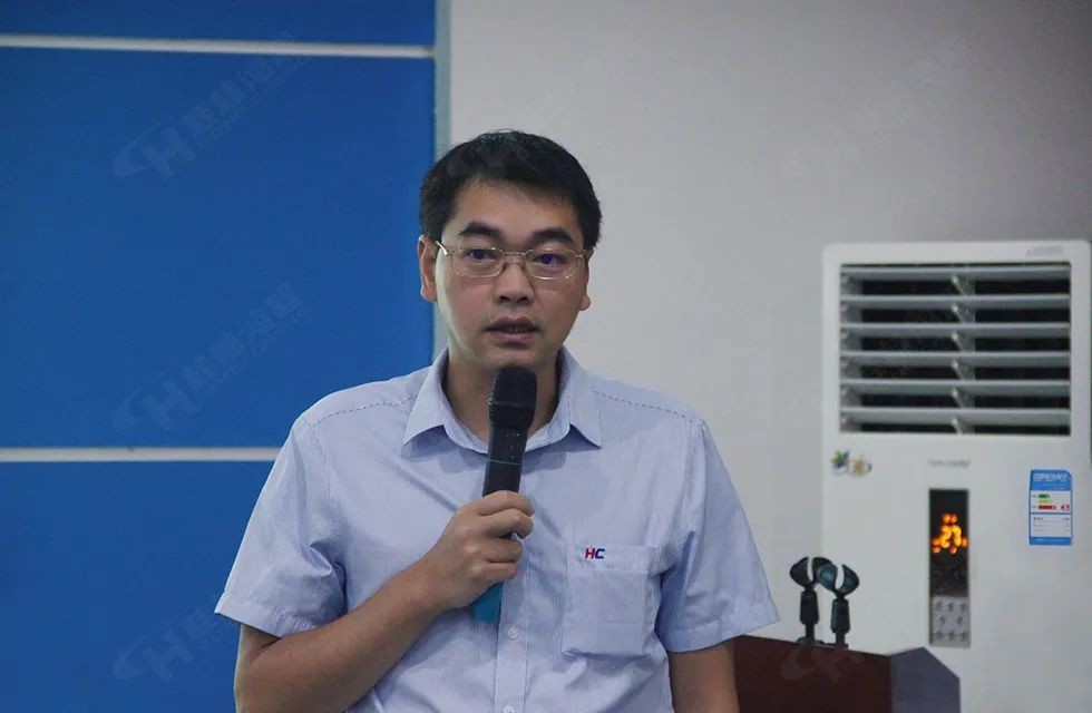 再創(chuàng)輝煌!桂林鴻程礦山設(shè)備磨粉機(jī)2022銷售大會(huì)圓滿召開(kāi) 再創(chuàng)輝煌!桂林鴻程礦山設(shè)備磨粉機(jī)2022銷售大會(huì)圓滿召開(kāi)