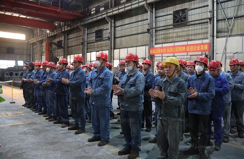 1701143065933207.jpg 1.jpg