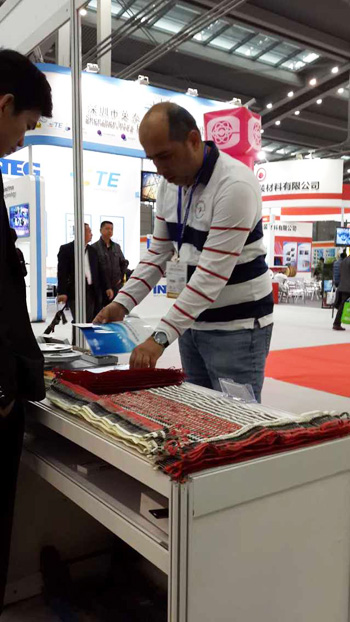 深圳展會 深圳展會