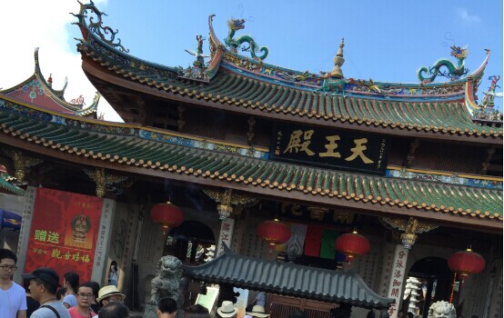 廈門圖片 廈門圖片