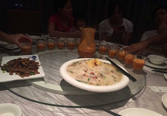 廈門圖片 廈門圖片