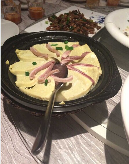 廈門圖片 廈門圖片