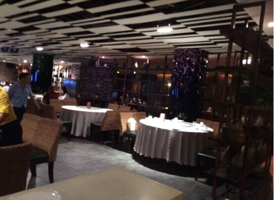 廈門圖片 廈門圖片