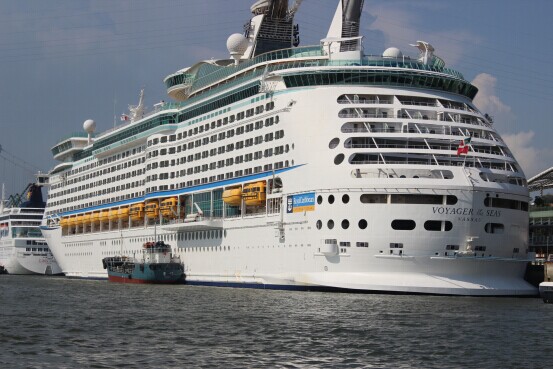 廈門圖片 廈門圖片