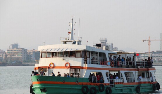 廈門圖片 廈門圖片