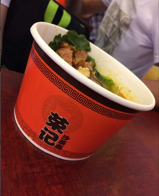 廈門圖片 廈門圖片