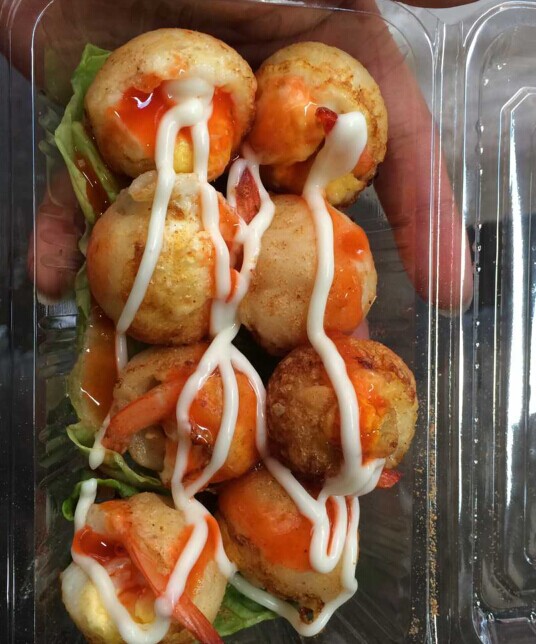 廈門圖片 廈門圖片