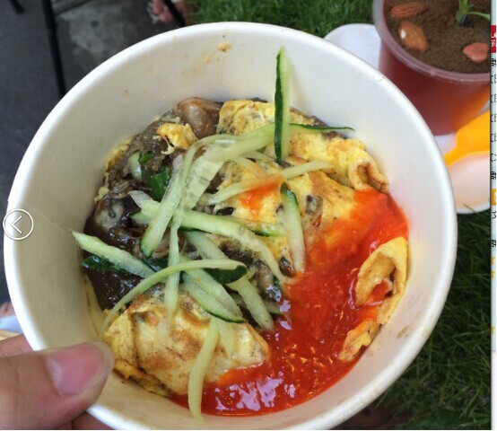 廈門圖片 廈門圖片