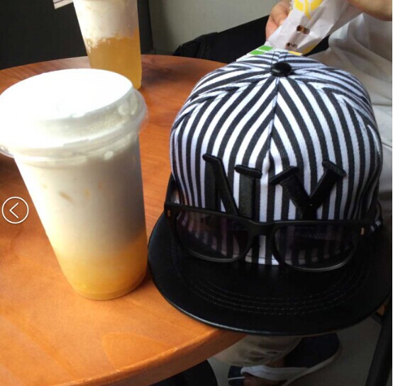 廈門圖片 廈門圖片