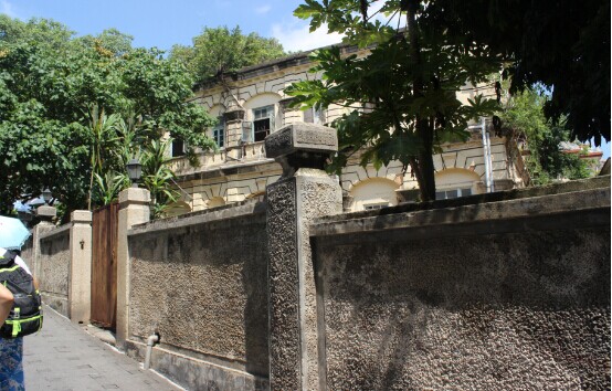 廈門圖片 廈門圖片