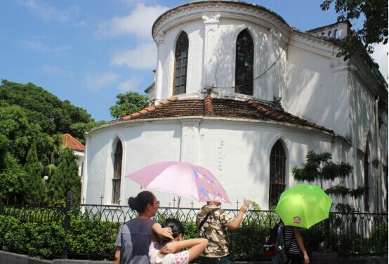 廈門圖片 廈門圖片