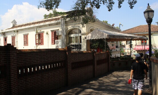 廈門圖片 廈門圖片