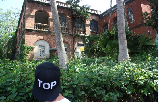 廈門圖片 廈門圖片