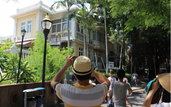 廈門圖片 廈門圖片