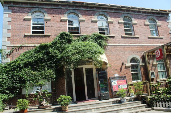 廈門圖片 廈門圖片