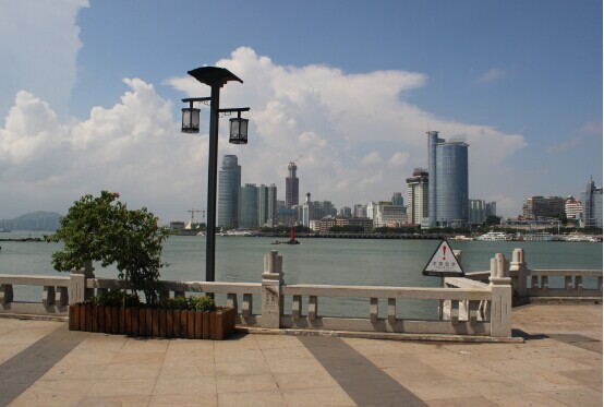 廈門圖片 廈門圖片