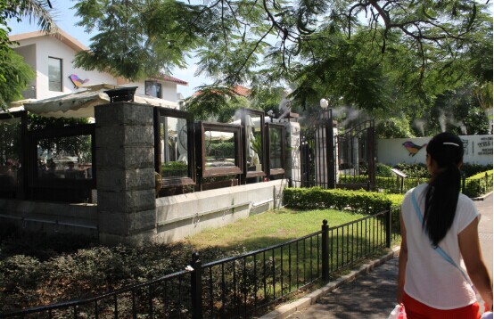 廈門圖片 廈門圖片