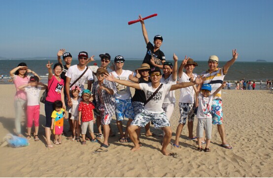 廈門圖片 廈門圖片