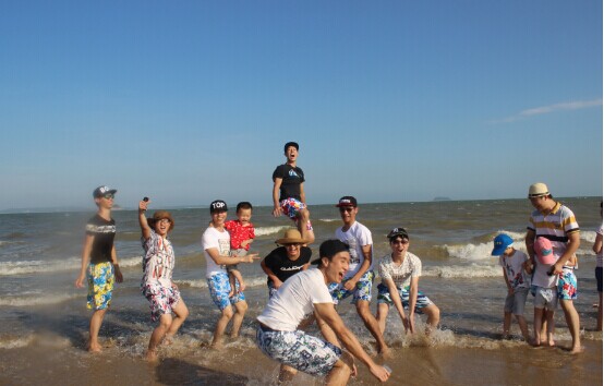 廈門圖片 廈門圖片