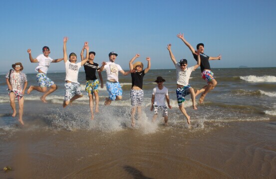 廈門圖片 廈門圖片