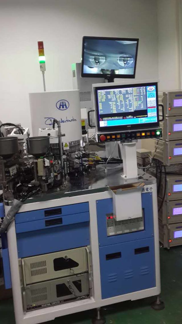 機器圖片 機器圖片