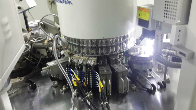 機器圖片 機器圖片