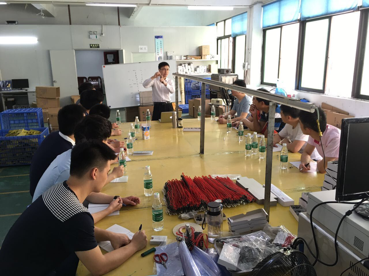 培訓(xùn)圖片 培訓(xùn)圖片