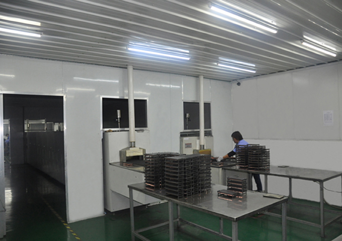 進爐.jpg 進爐.jpg