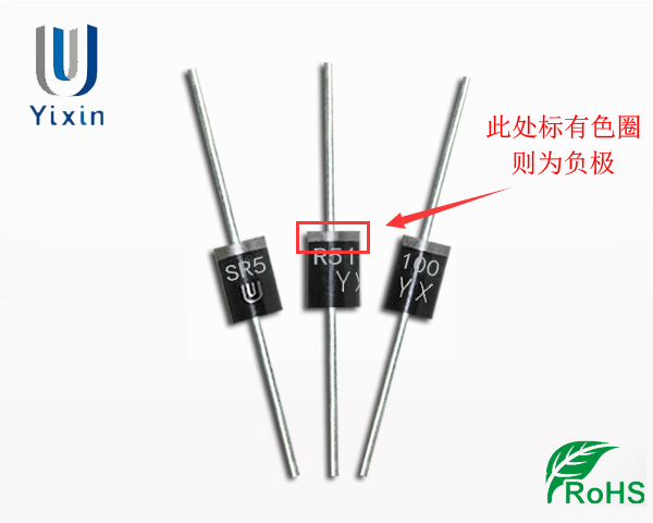 SR5100.jpg SR5100.jpg