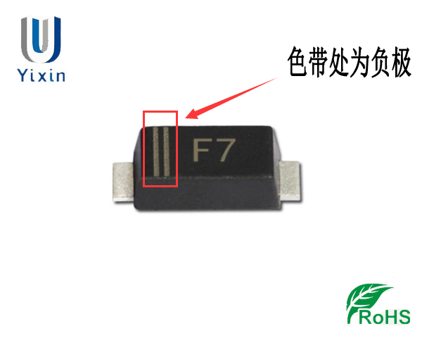 F7正負極 F7正負極