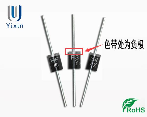 SF34正負(fù)極 SF34正負(fù)極